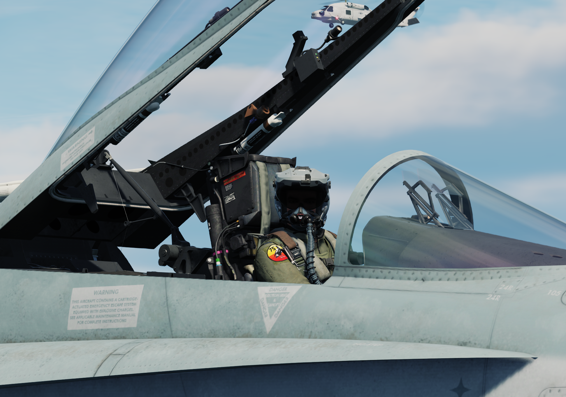 Nigel Percival Weatherby